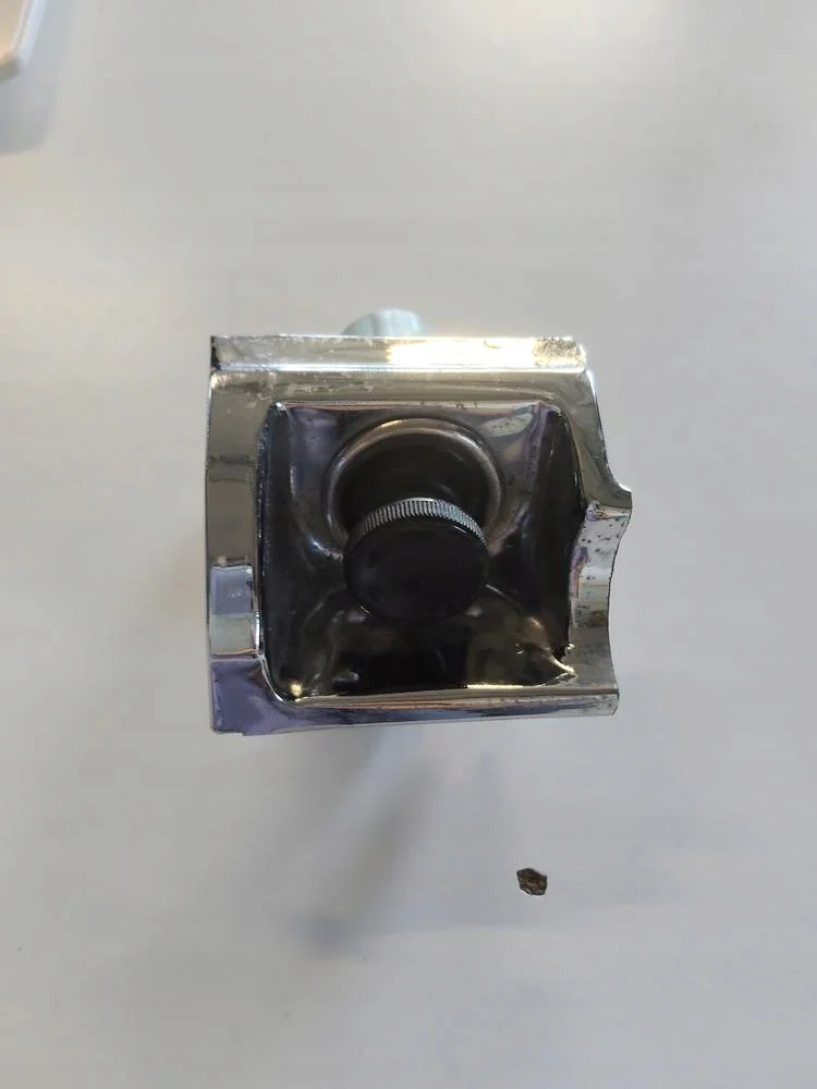 Zapalniczka Mercedes W108/W109/W111 OE 1108250553