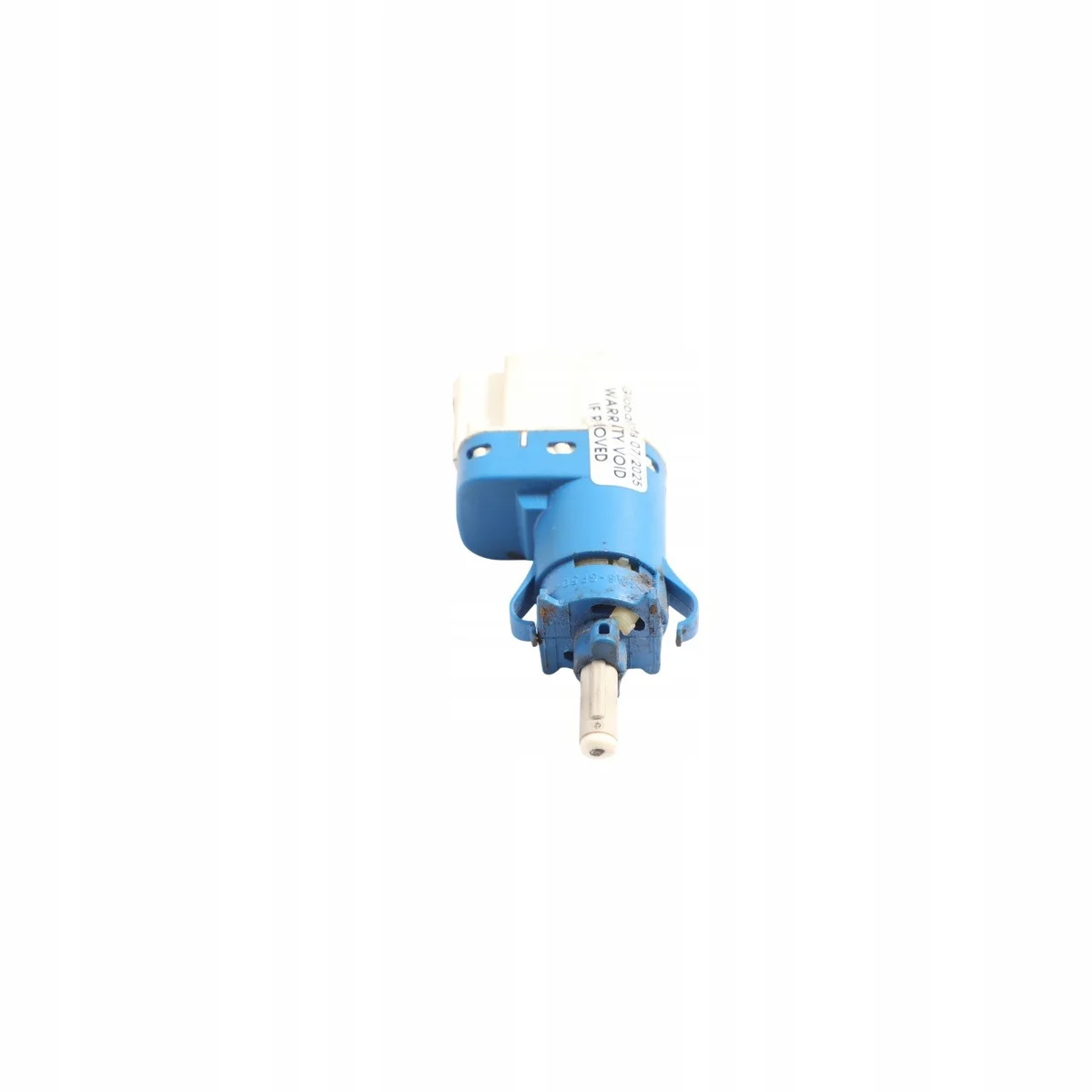 Sensor Luz Freio Ford AA6T9C872AA Usado image 3
