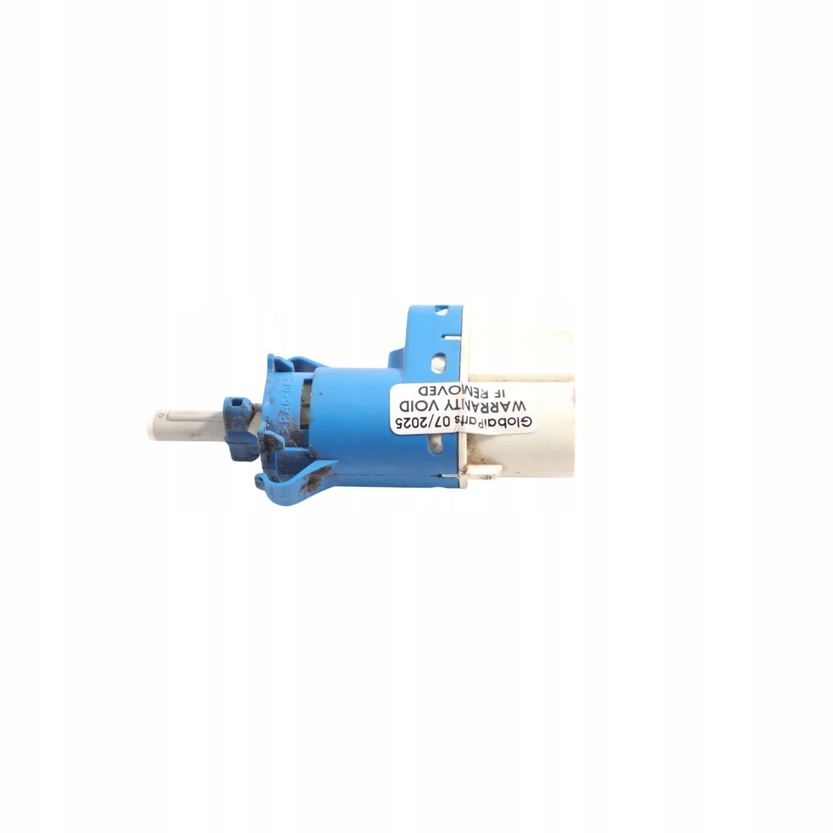 Sensor Luz Freio Ford AA6T9C872AA Usado image 4