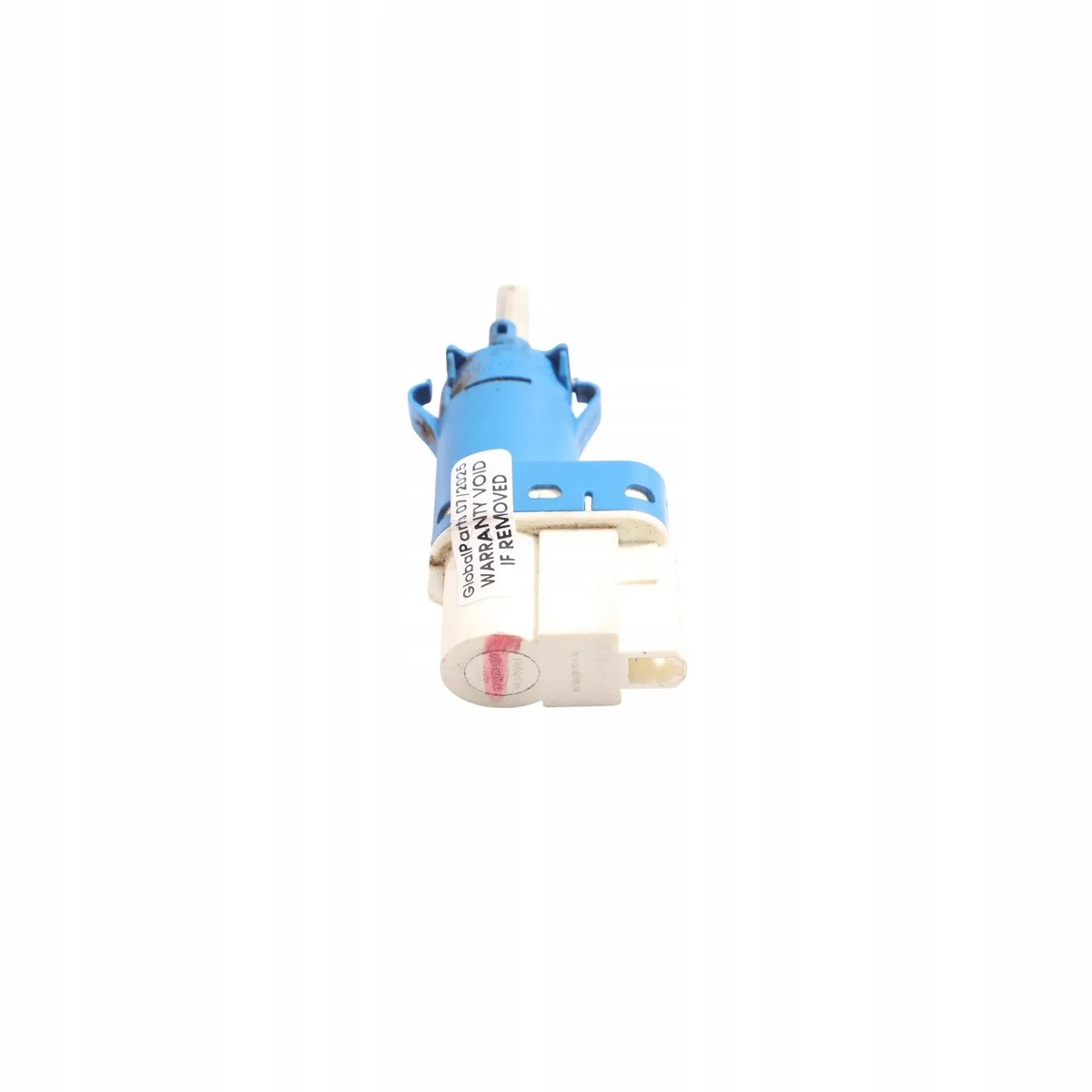 Sensor Luz Freio Ford AA6T9C872AA Usado image 5