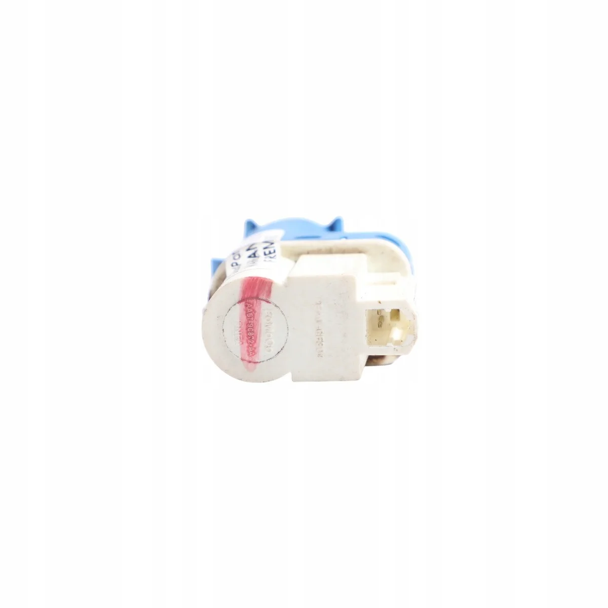 Sensor Luz Freio Ford AA6T9C872AA Usado image 6