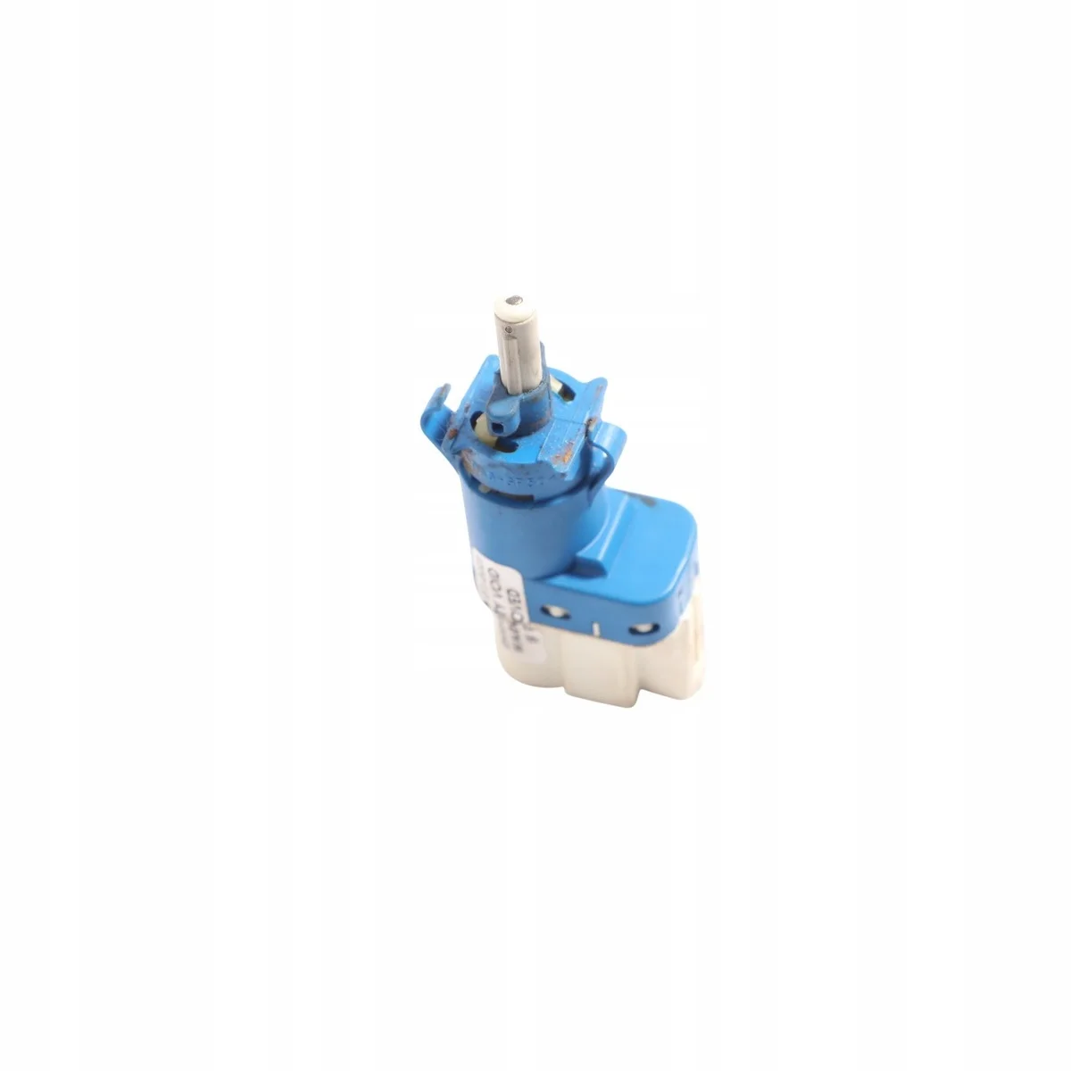 Sensor Luz Freio Ford AA6T9C872AA Usado image 8