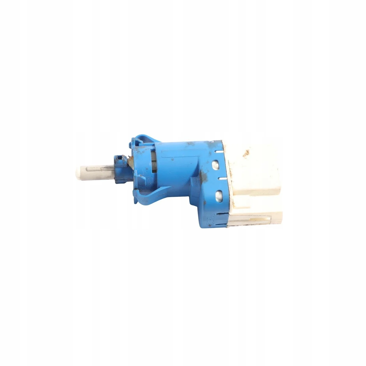 Sensor Luz Freio Ford AA6T9C872AA Usado image 10