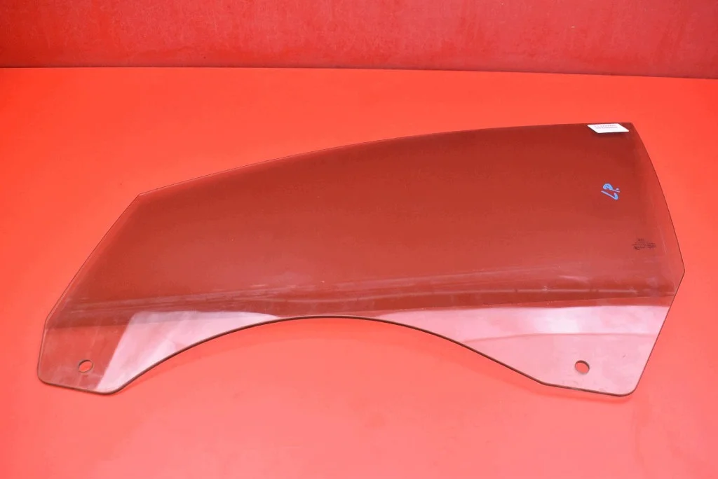 Sidofönster vänster fram Ford Mondeo MK5