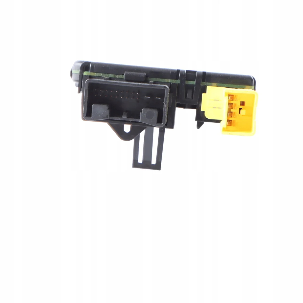 Audi A3 8P Modulo Angulo Giro 8P0953549K image 6
