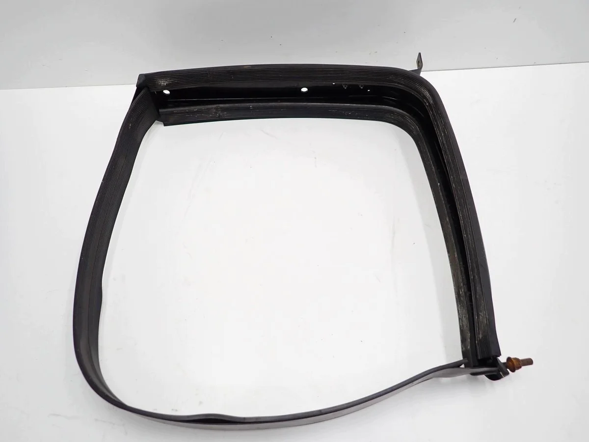 Ford F-Max AC46-9057-AH Brandstof Tank Beugel