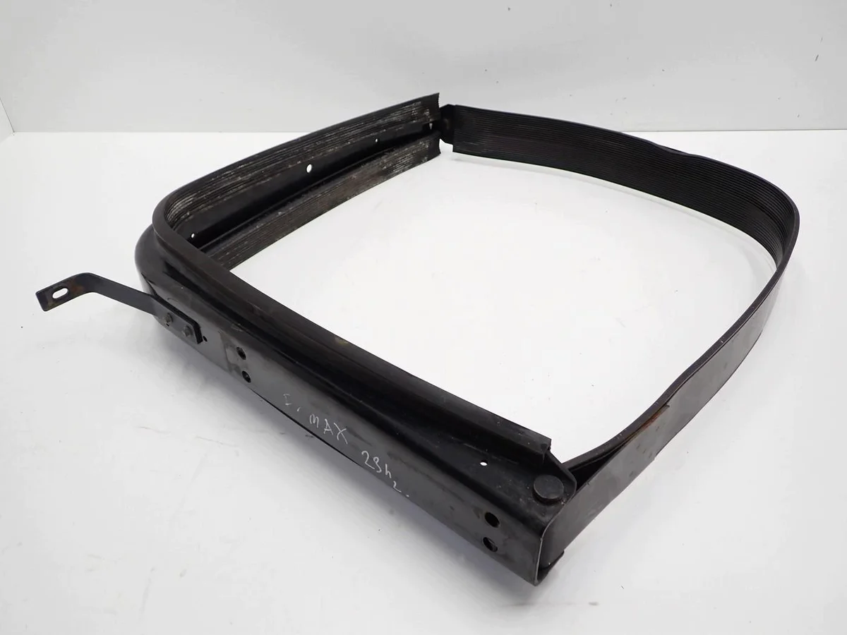 Bränsletankfäste Ford F-Max AC46-9057-AH image 3