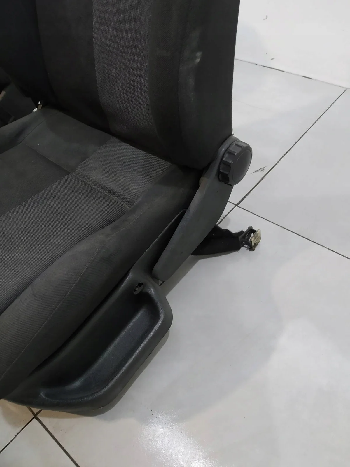 Istuinsetti VW Golf III 5907911383237 image 3