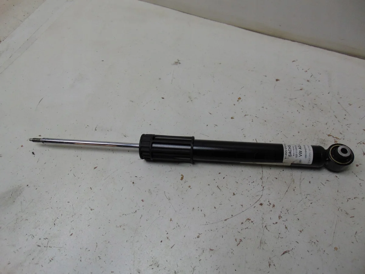 Ammortizzatore Posteriore Seat Leon Golf VII