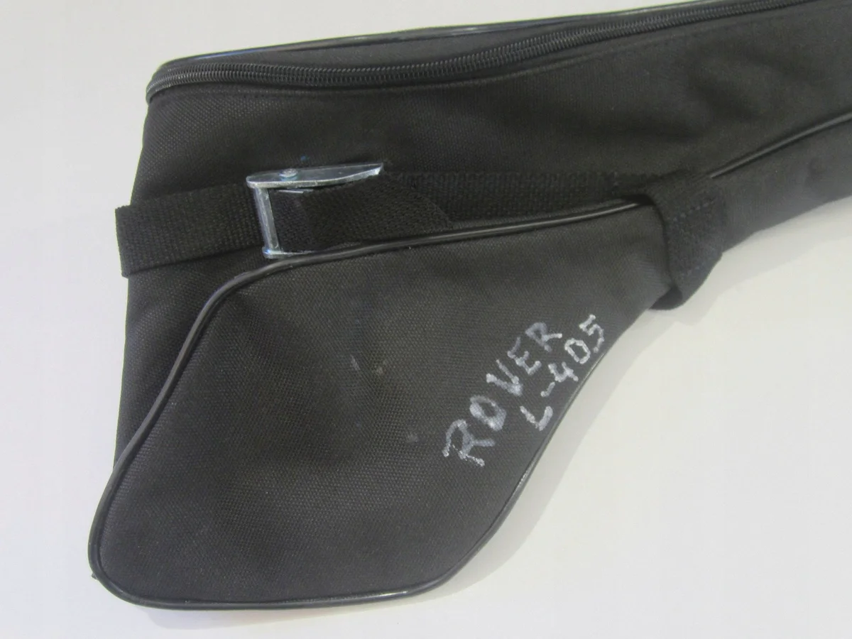 Chiave Ruote Range Rover L405 OEM COE6679 image 8
