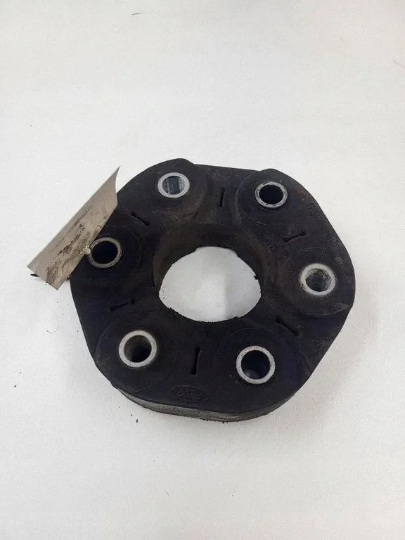 Joint cardan Ford Transit GAF01002