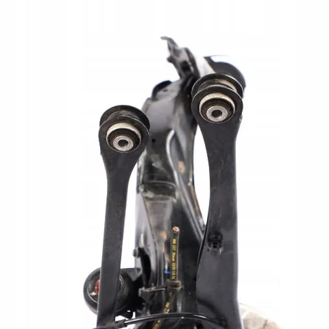 BMW F40 116D Achsschenkel Rechts Hinten 8842880 image 7