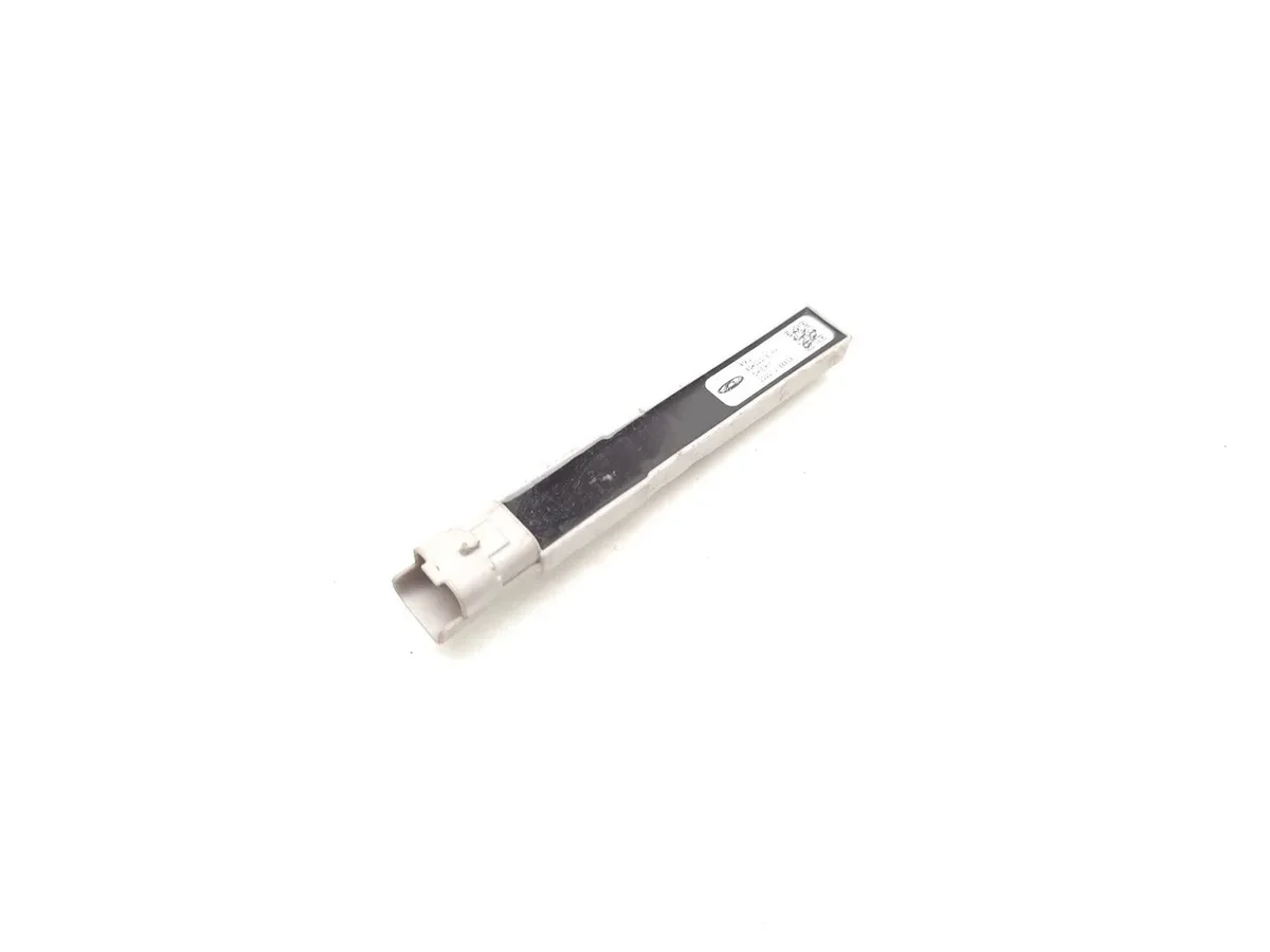 OMODA E5 Antenne 804000187AA Gebraucht