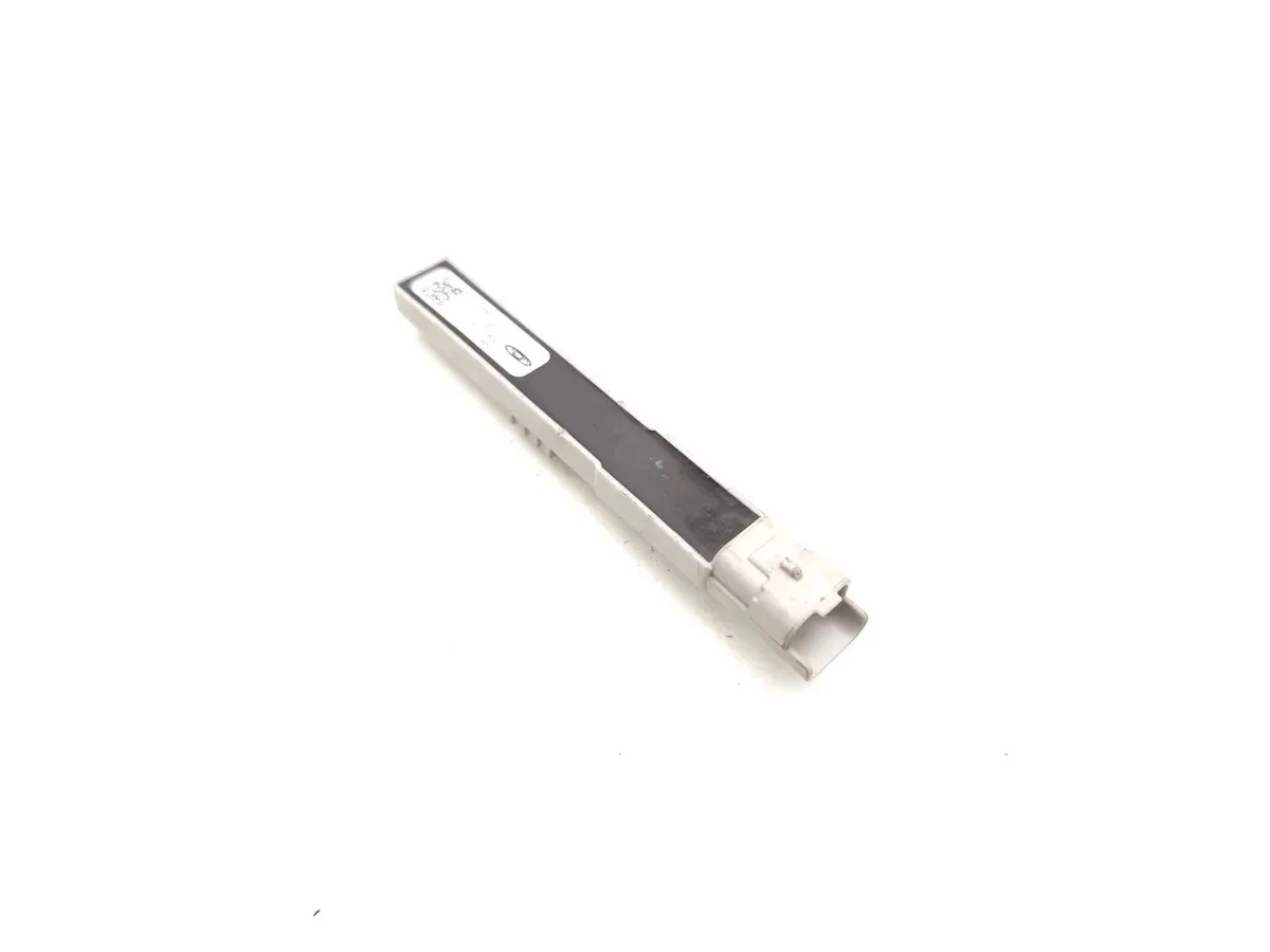 OMODA E5 Antenne 804000187AA Gebraucht image 3