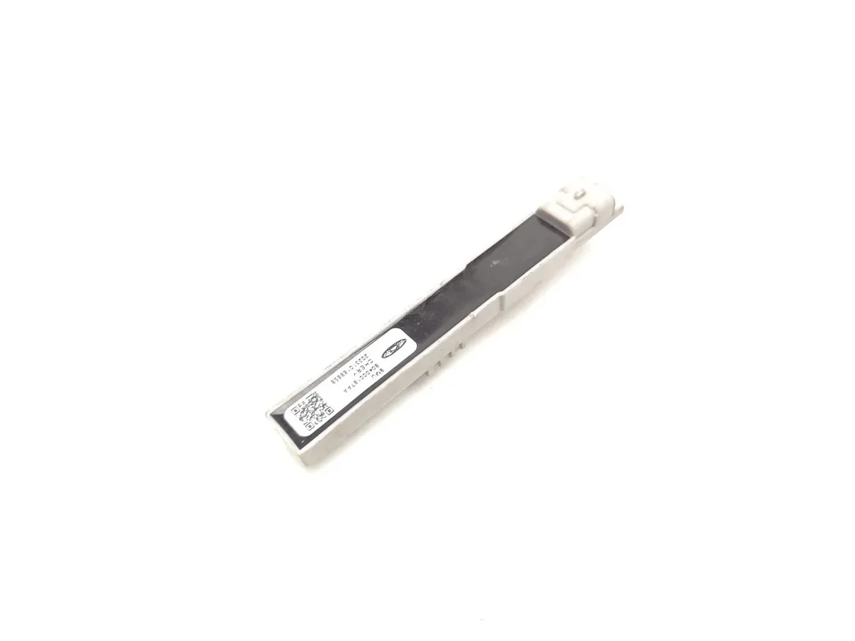 OMODA E5 Antenne 804000187AA Gebraucht image 4