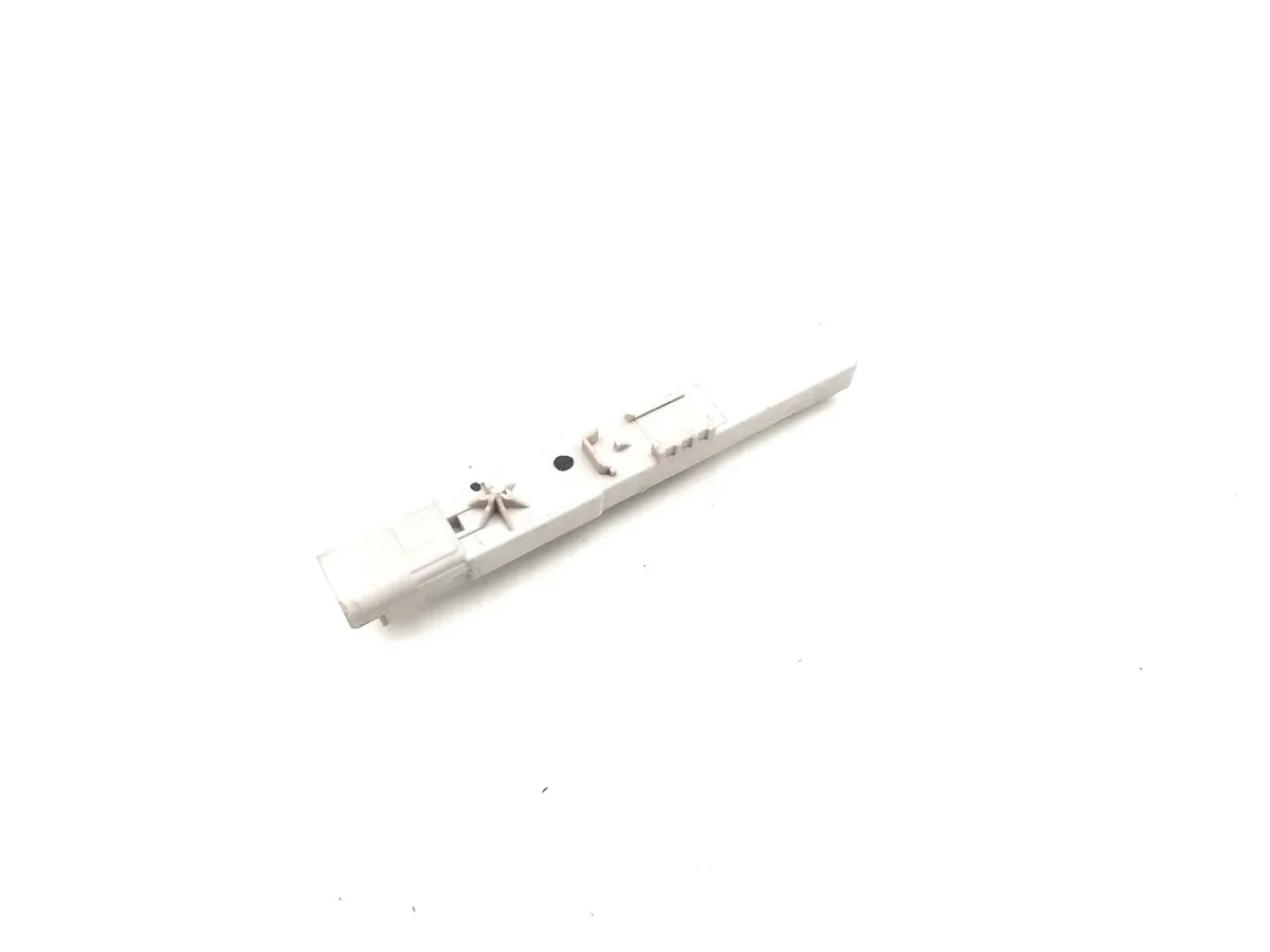 OMODA E5 Antenne 804000187AA Gebraucht image 5