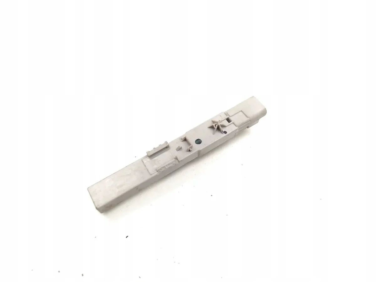 OMODA E5 Antenne 804000187AA Gebraucht image 6
