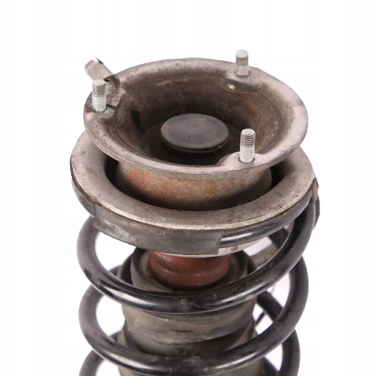 Coluna de Mola BMW X1 E84 20D N47 Xdrive image 9