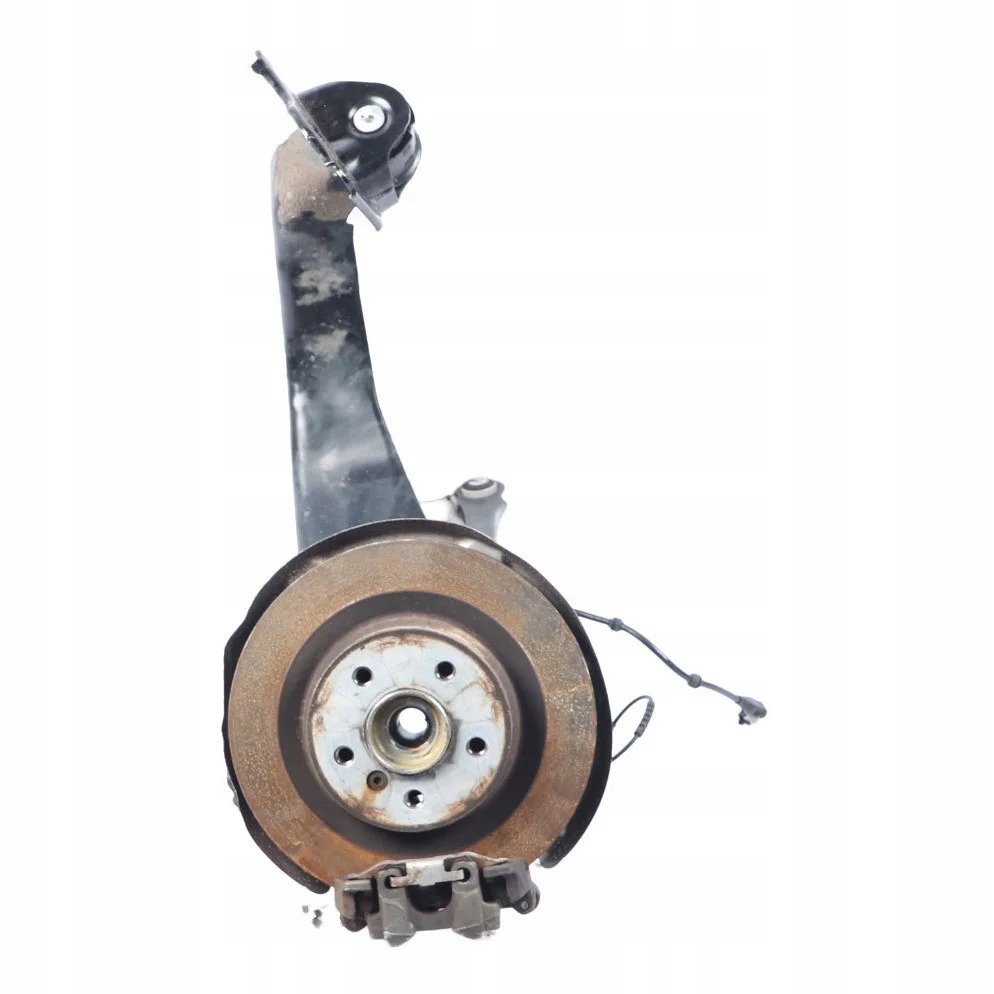 BMW F40 Achsschenkel Radnabe Links Hinten
