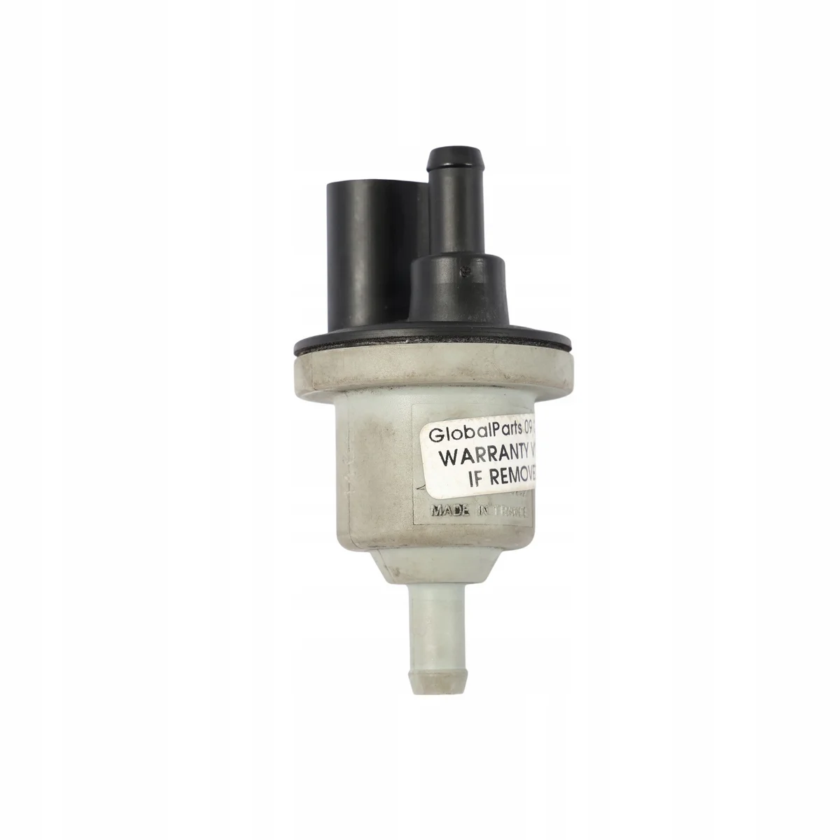 Vanne Pression Carburant Audi A3 Q7 06D133517B