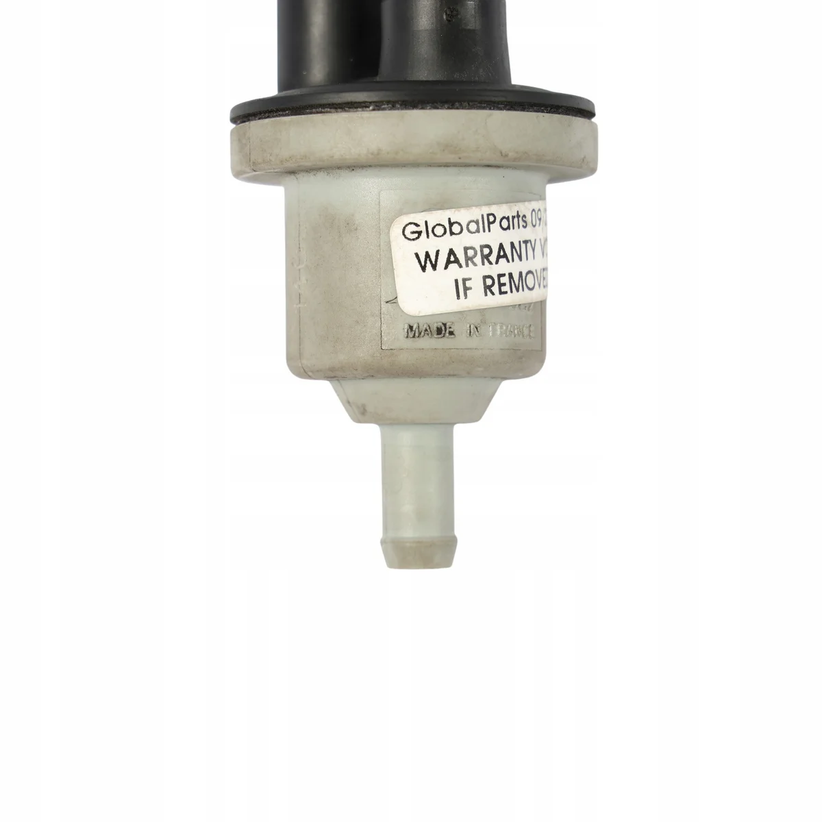 Vanne Pression Carburant Audi A3 Q7 06D133517B image 3