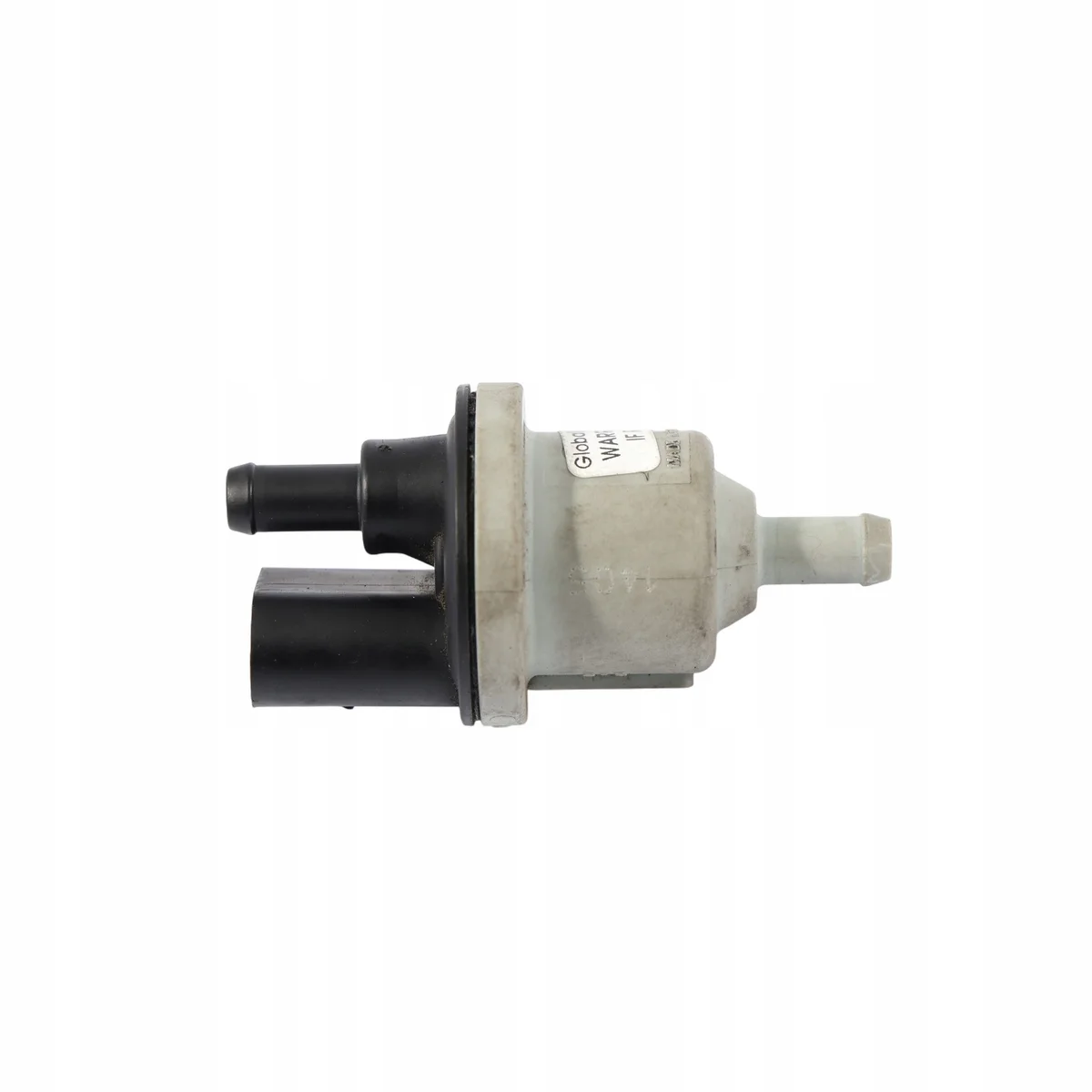 Vanne Pression Carburant Audi A3 Q7 06D133517B image 6