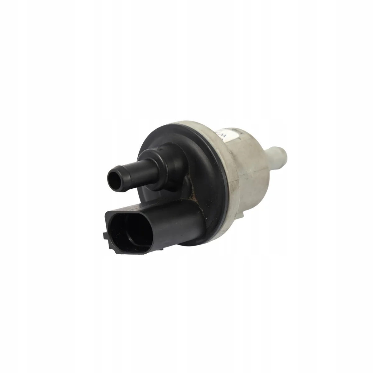 Vanne Pression Carburant Audi A3 Q7 06D133517B image 7