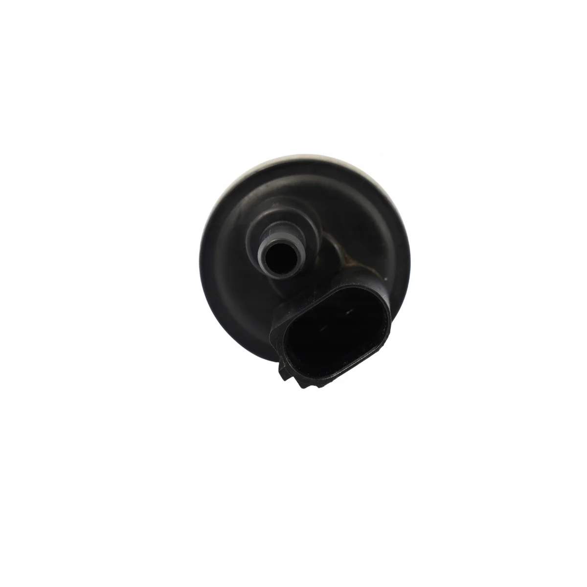 Vanne Pression Carburant Audi A3 Q7 06D133517B image 8