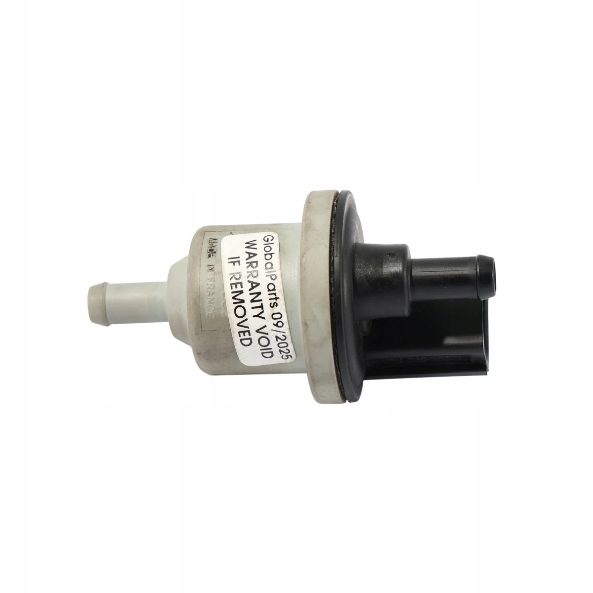 Vanne Pression Carburant Audi A3 Q7 06D133517B image 10