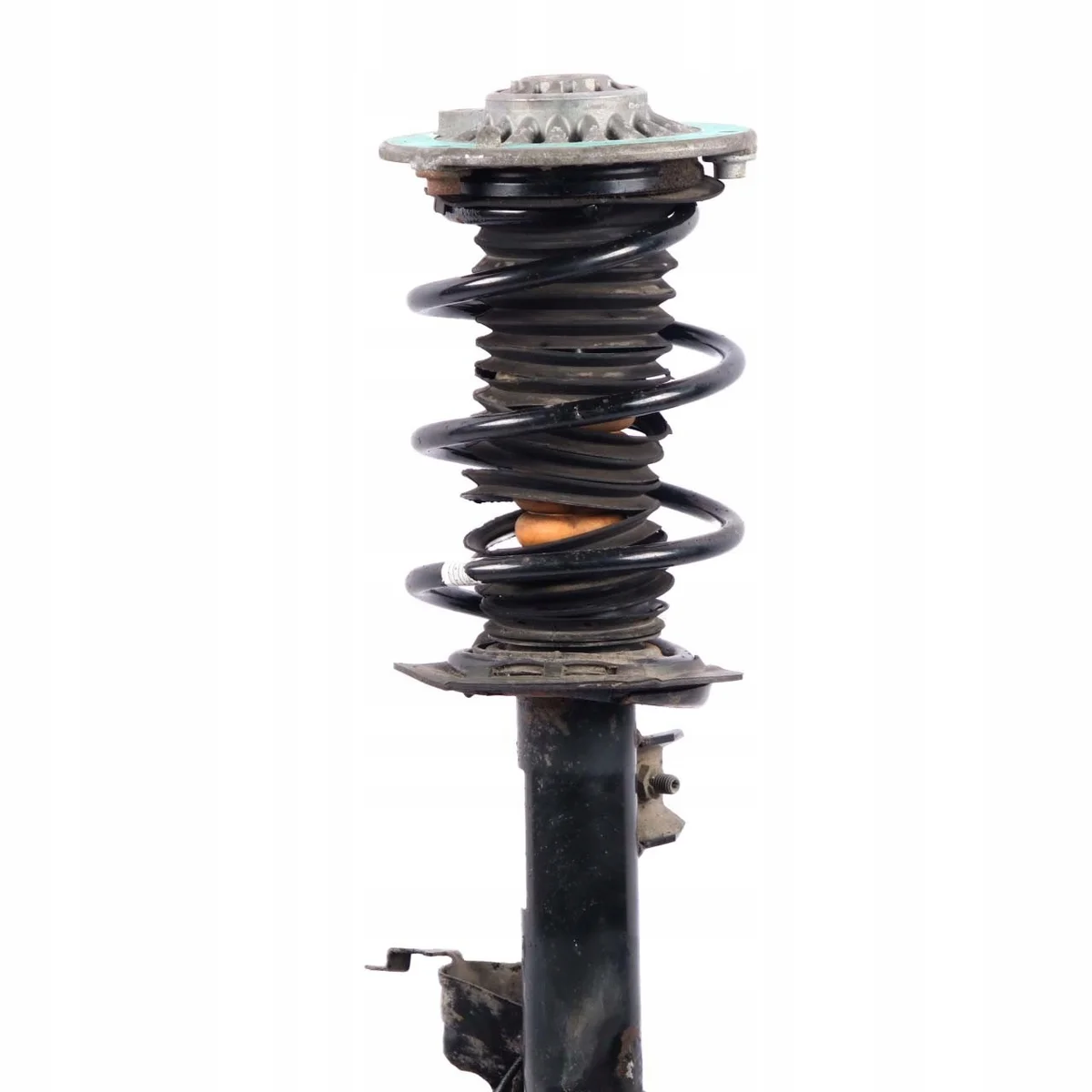 BMW F20 Fjäderben Höger Fram 6865128 image 3