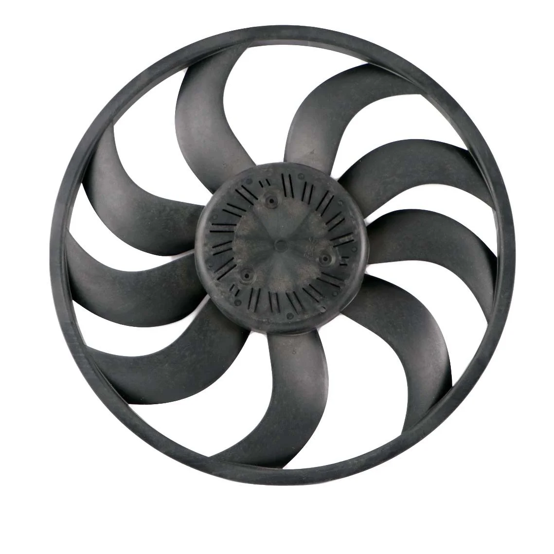 Boîtier Ventilateur BMW F20 F21 F30 F31 LCI B48