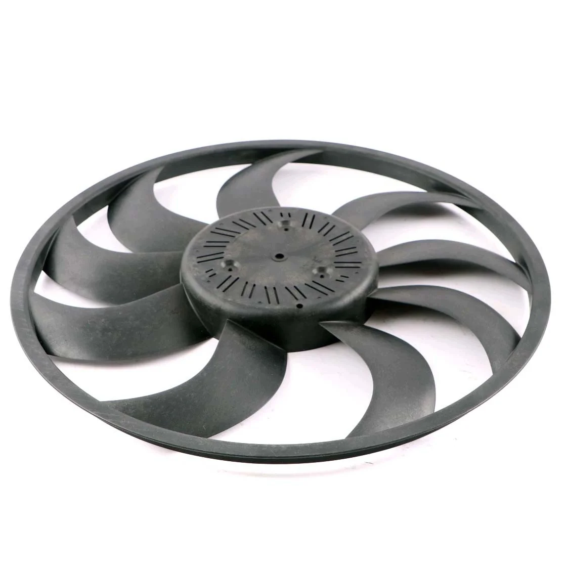 Carcasa Ventilador BMW F20 F30 8625439 image 7