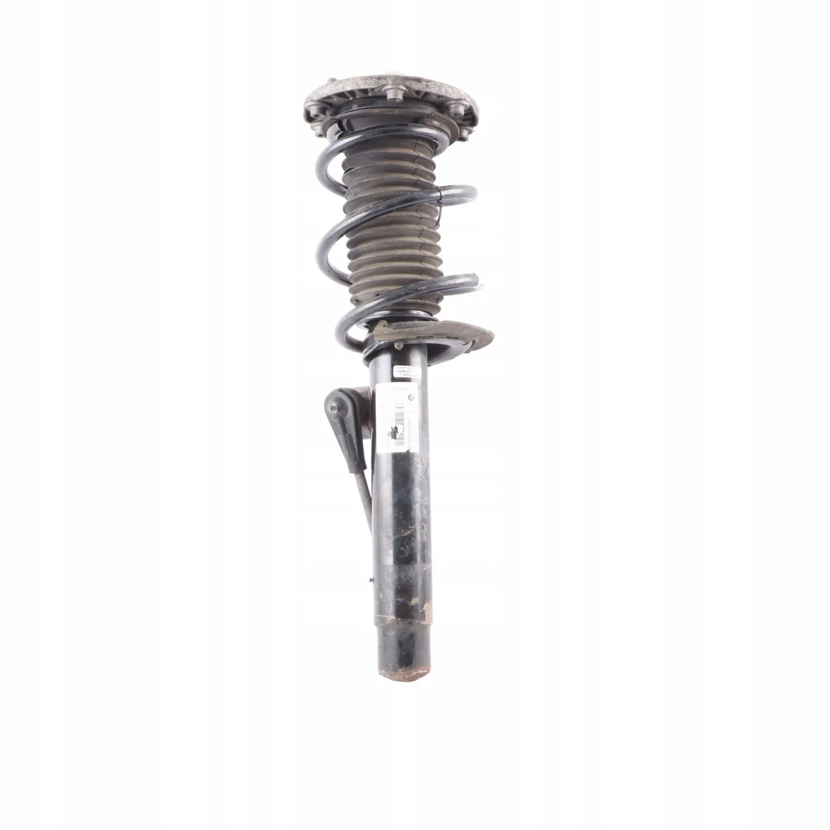 BMW F33 Cabrio Front Strut Tower Left Right