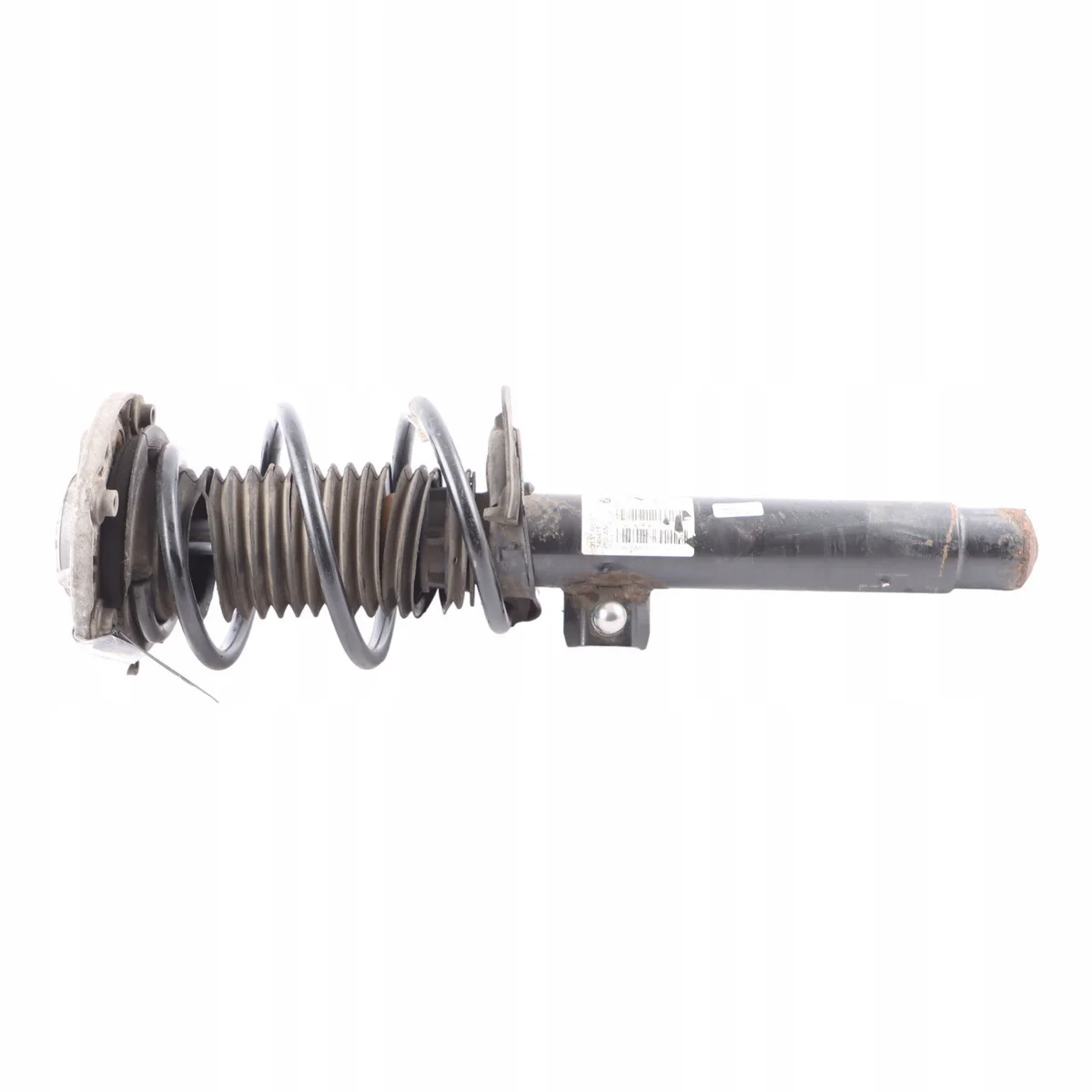 Stabilisatorlänk vänster fram BMW F30 330E