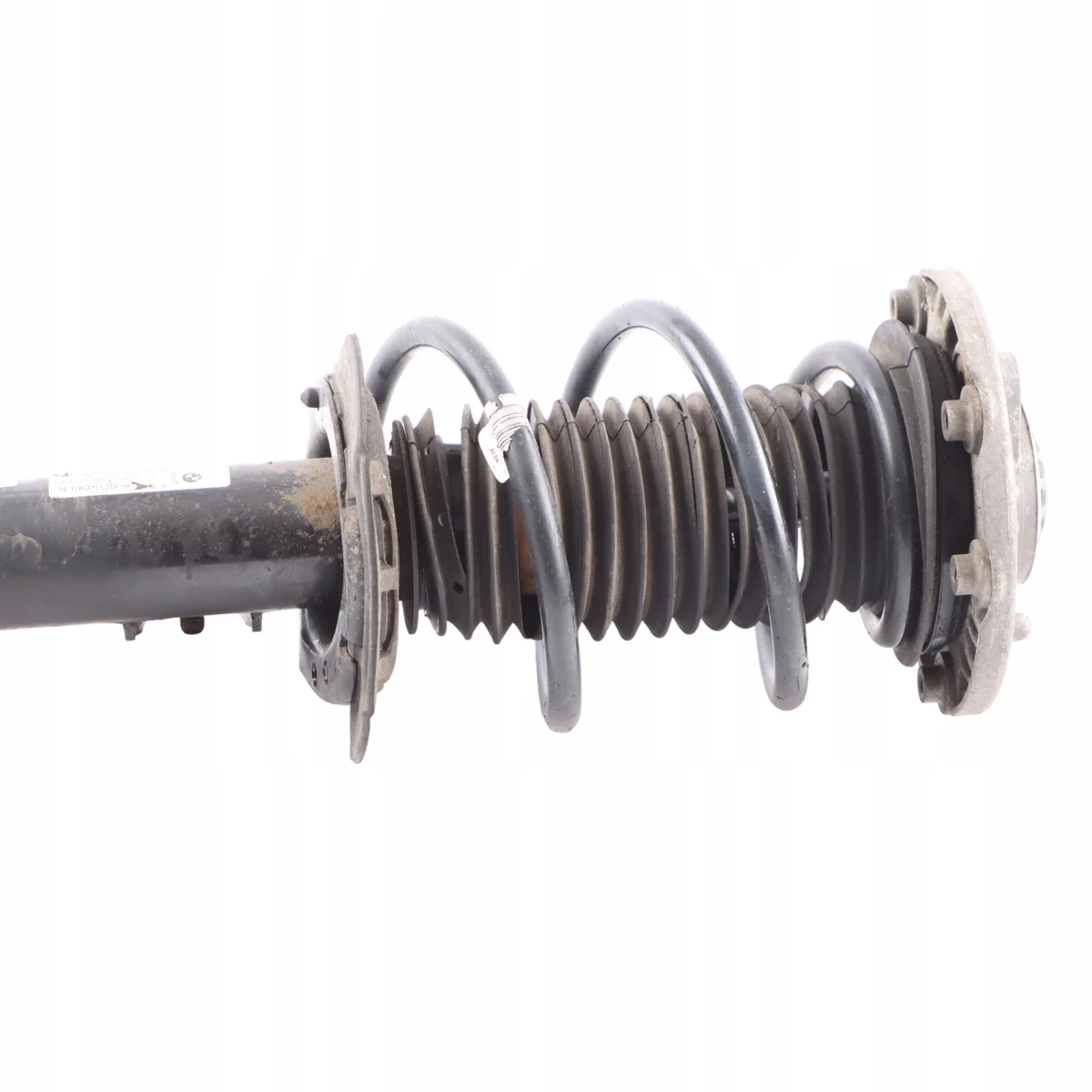 Stabilisatorlänk vänster fram BMW F30 330E image 9