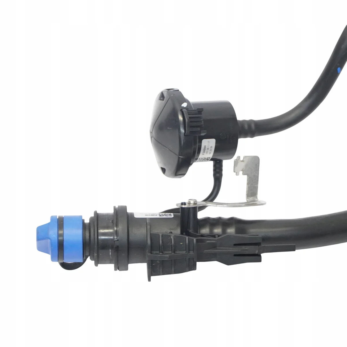 Bouchon réservoir AdBlue Mercedes GLE W166 A1664704000