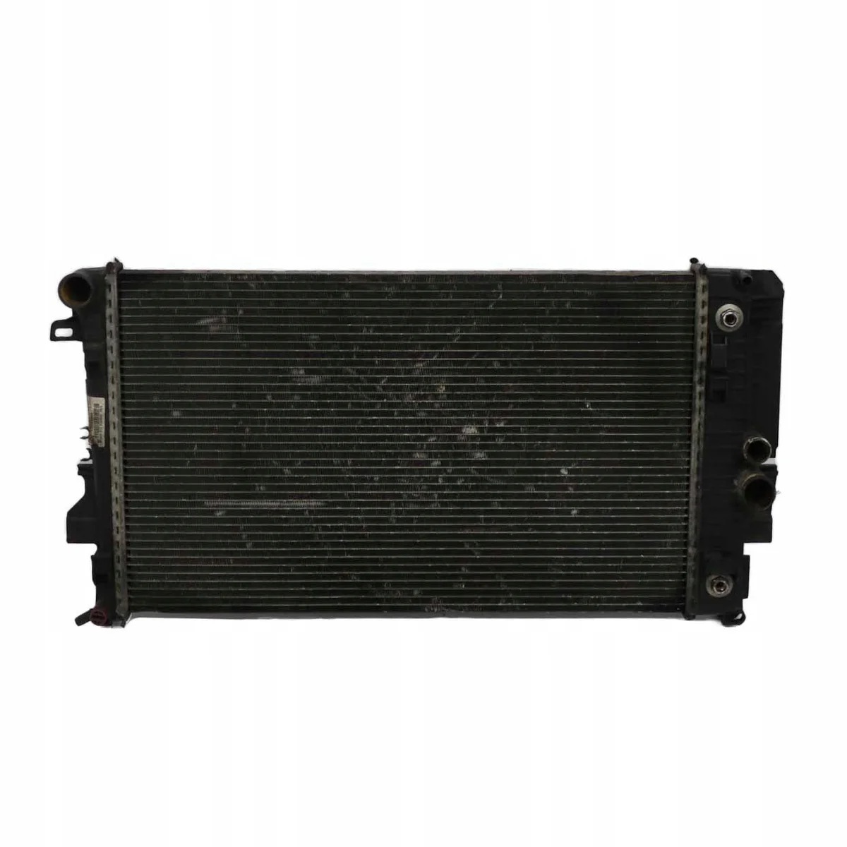 Radiador Mercedes Vito Viano W639 A6395011201