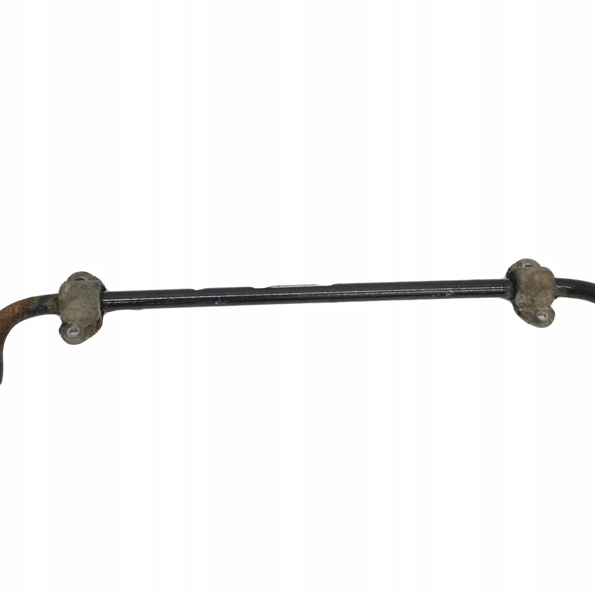 Stabilisator Mercedes C W204 W207 image 3