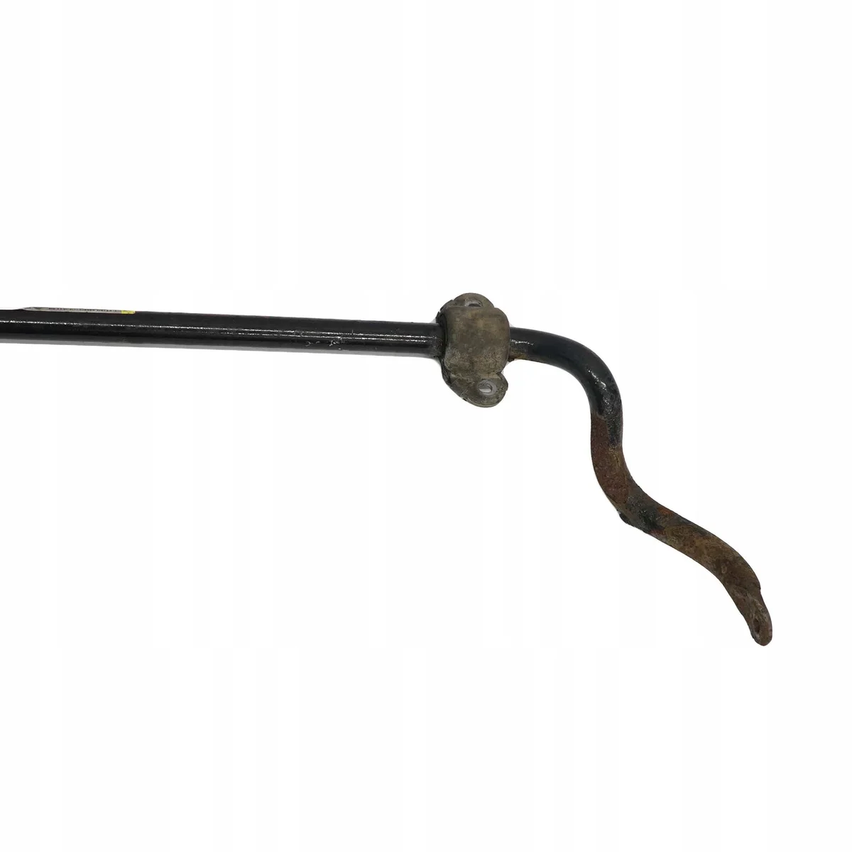 Stabilisator Mercedes C W204 W207 image 4