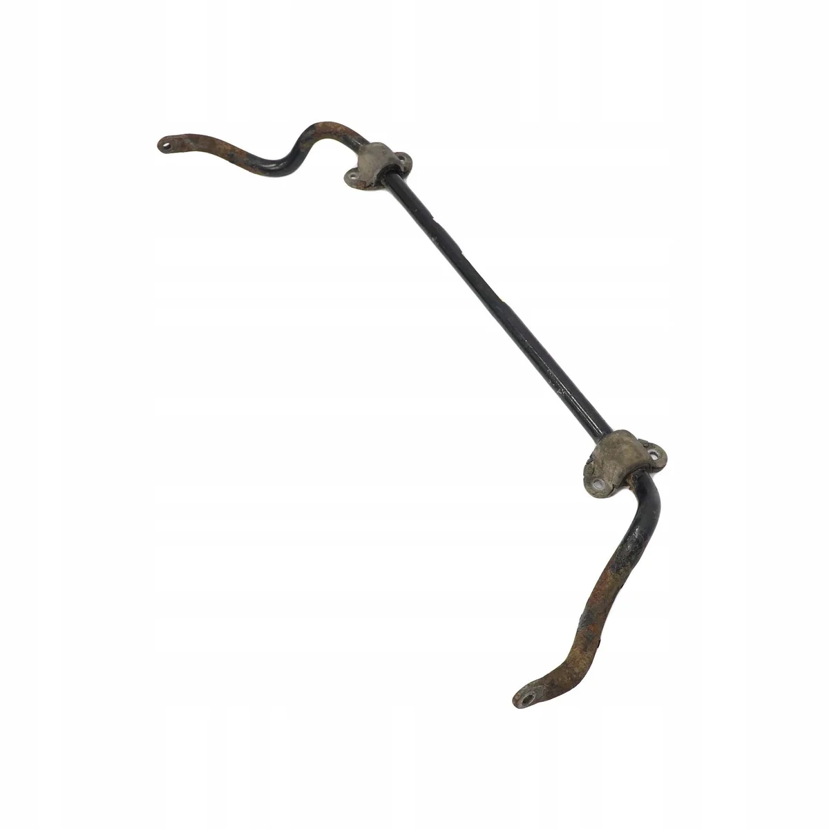 Stabilisator Mercedes C W204 W207 image 6