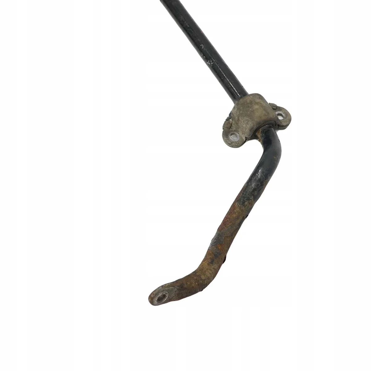 Stabilisator Mercedes C W204 W207 image 7