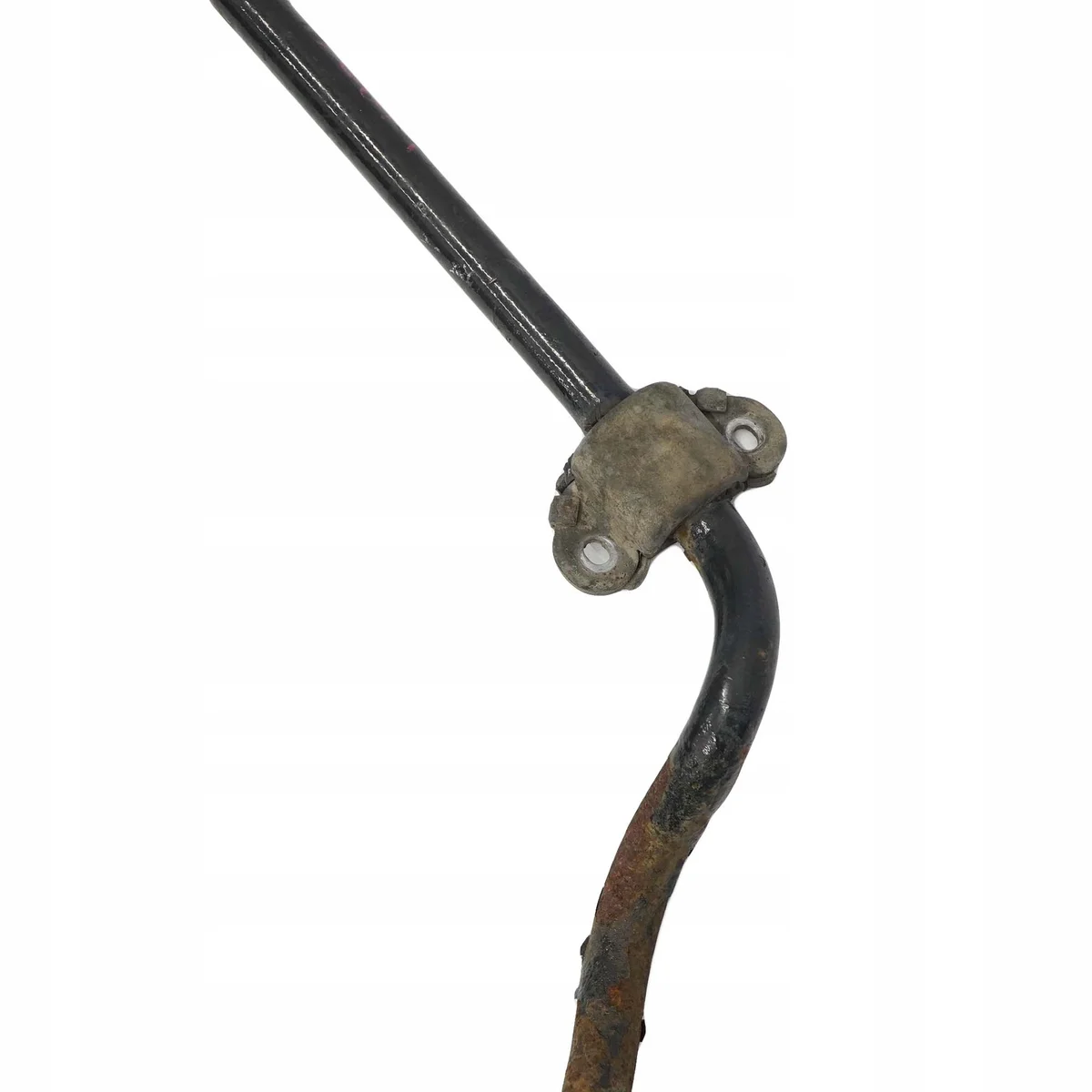 Stabilisator Mercedes C W204 W207 image 8