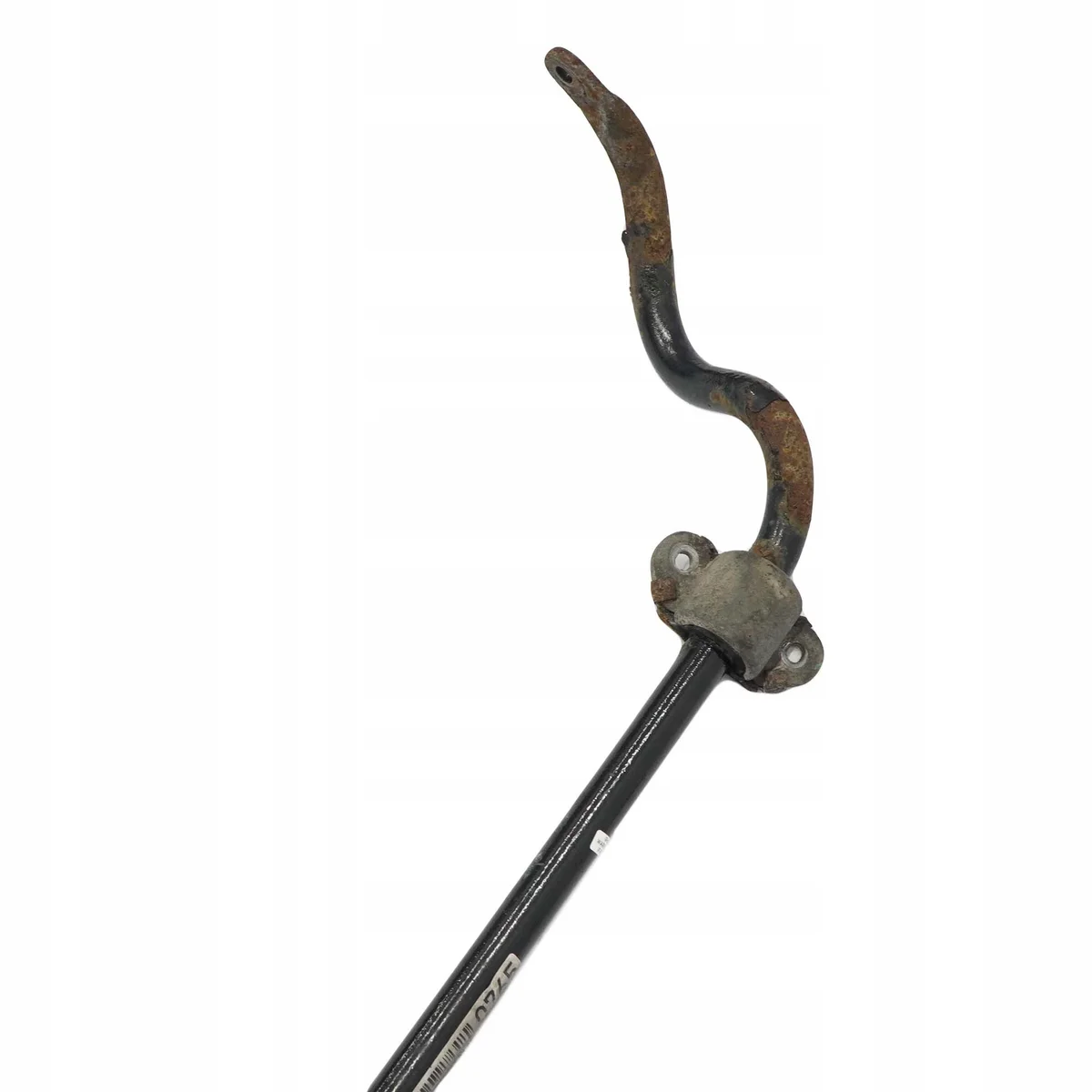Stabilisator Mercedes C W204 W207 image 9