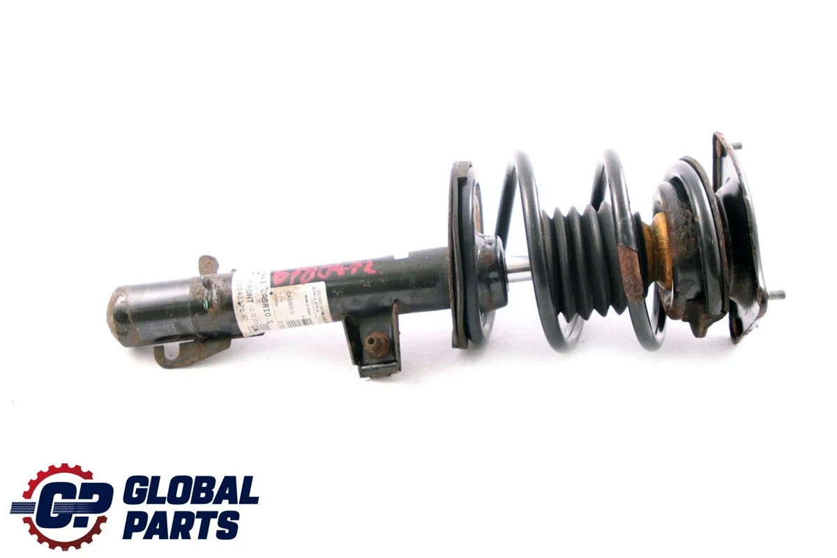 Mini R52 Sport Front Right Shock Absorber