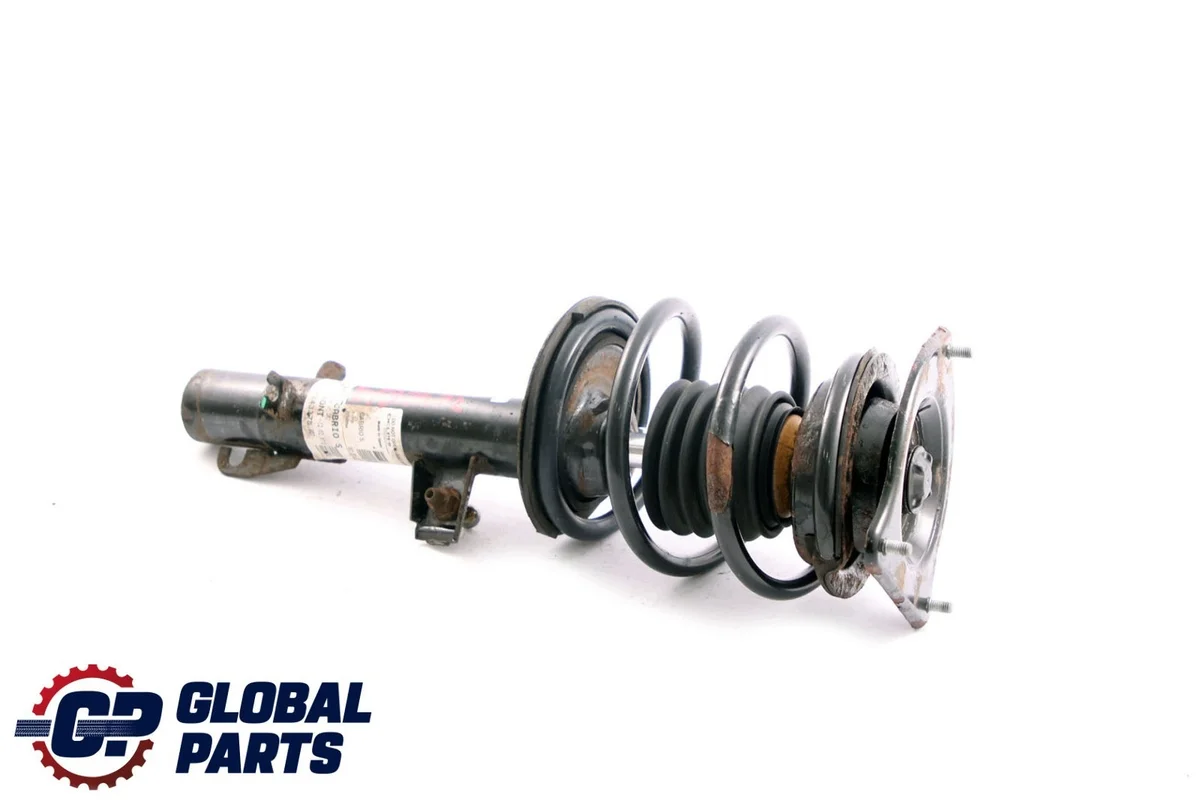 Mini R52 Sport Front Right Shock Absorber image 5