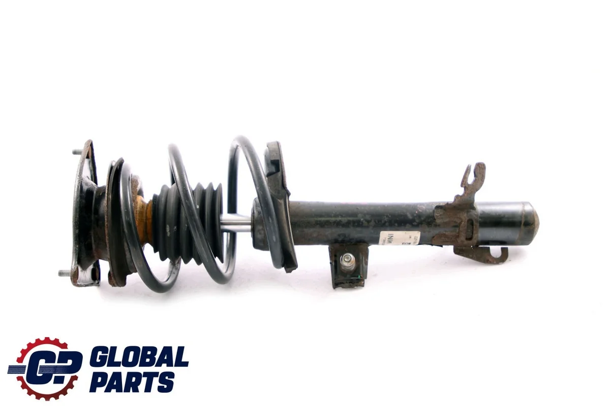Mini R52 Sport Front Right Shock Absorber image 6