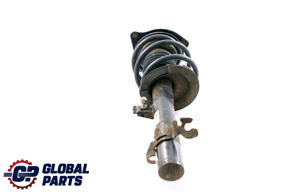 Mini R52 Sport Front Right Shock Absorber image 7