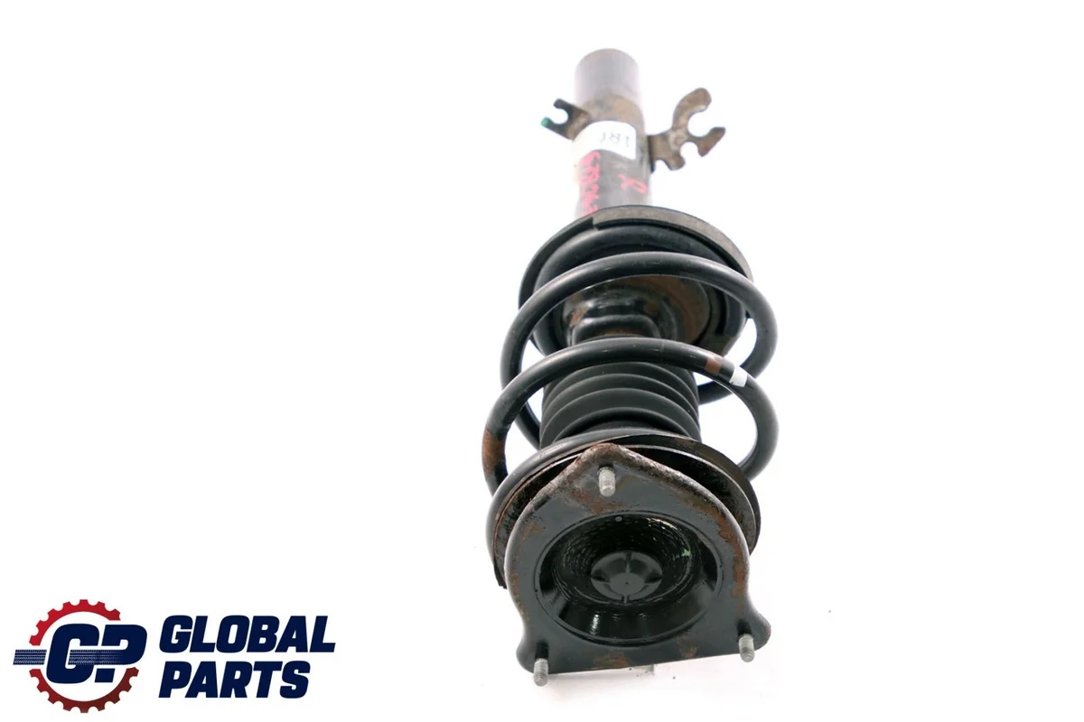 Mini R52 Sport Front Right Shock Absorber image 8