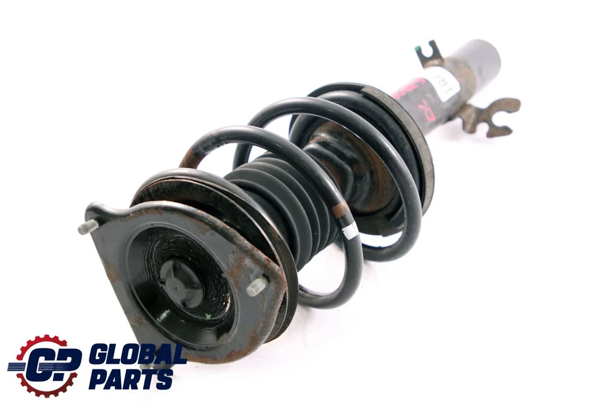 Mini R52 Sport Front Right Shock Absorber image 10