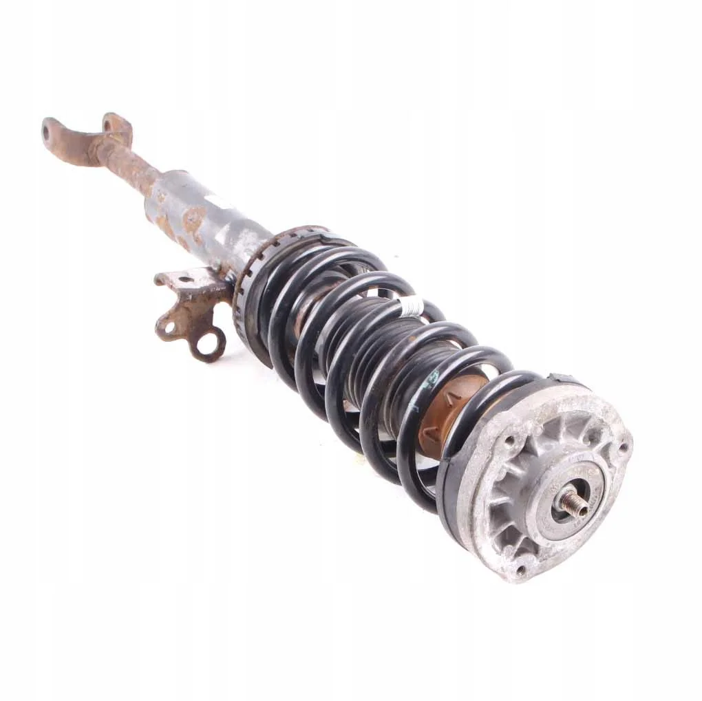 BMW F10 Schokdemper Links Voor 31316789363-3 image 6